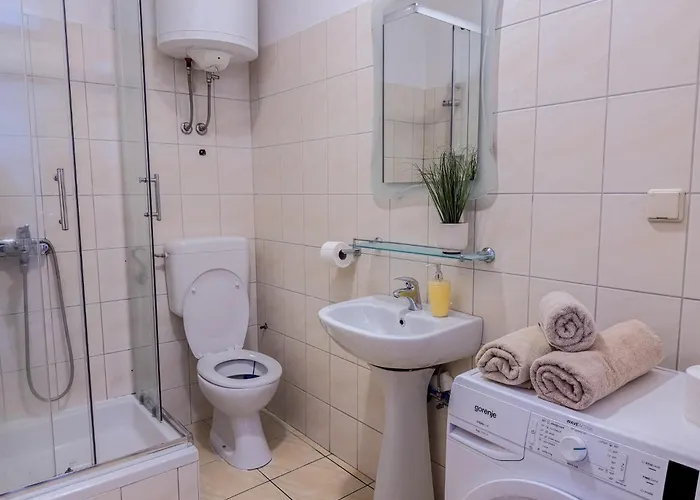 Marin Tomas * ドゥブロブニク