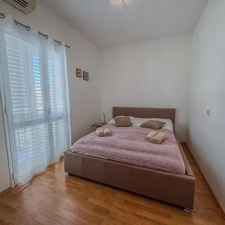 Appartement Marin Tomas Dubrovnik