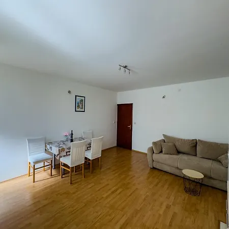 Marin Tomas Dubrovnik