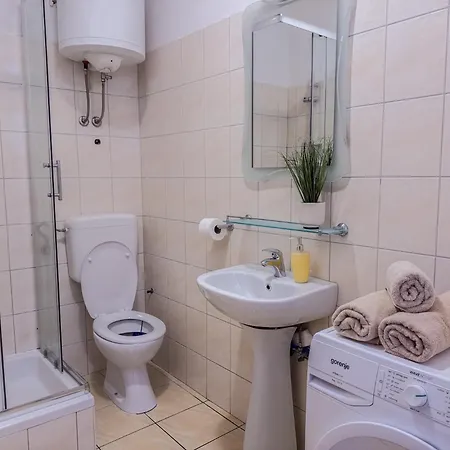 Marin Tomas * ドゥブロブニク